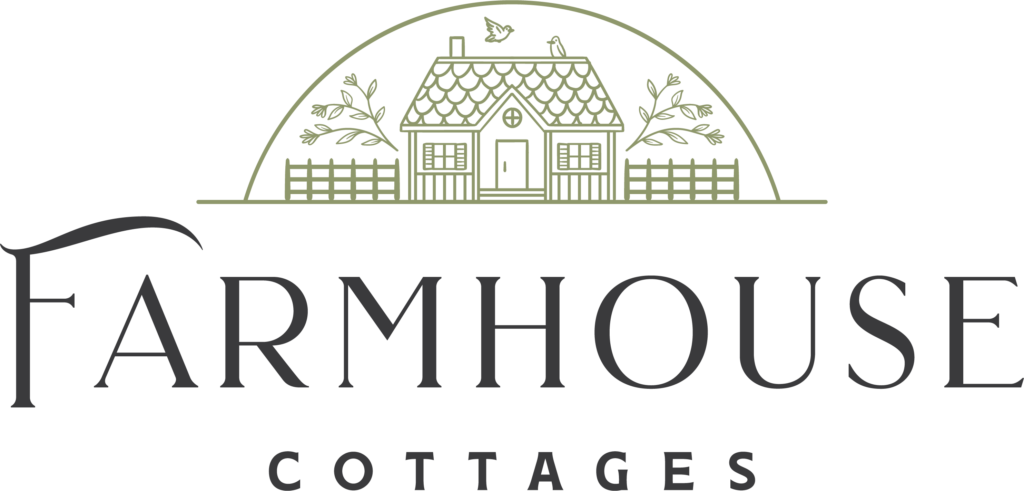 FarmhouseCottages Logo Primary FullColor
