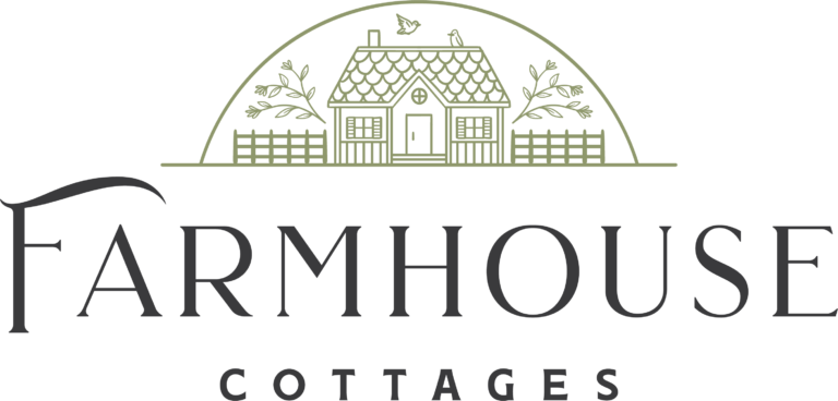 FarmhouseCottages Logo Primary FullColor