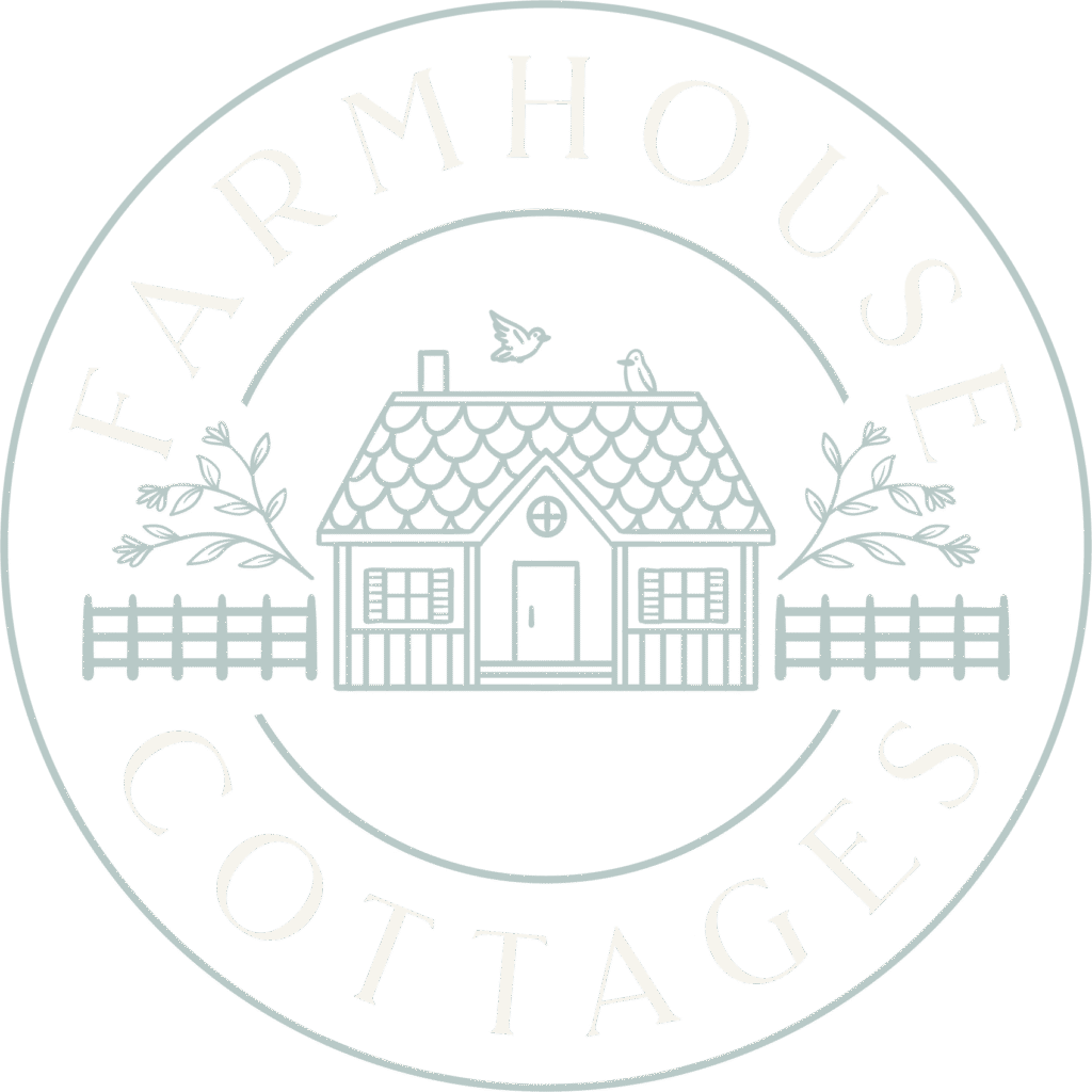 FarmhouseCottages Logo Supporting Reverse
