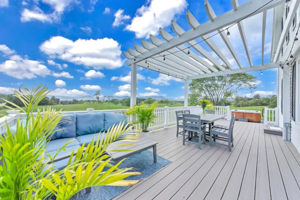 145833 432550 0zFX25LJ403zJXzF7tgrdlzmMw HDFsLd1 bRRI Tt8 68dbeef502f7d.jpg