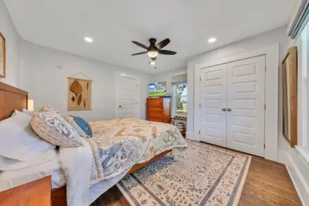 145833 432550 1aJKnpD6JkH11PuGRhfsApnlpgZozDpoYFpMzQuqabI 68dbeef3d6ed1.jpg