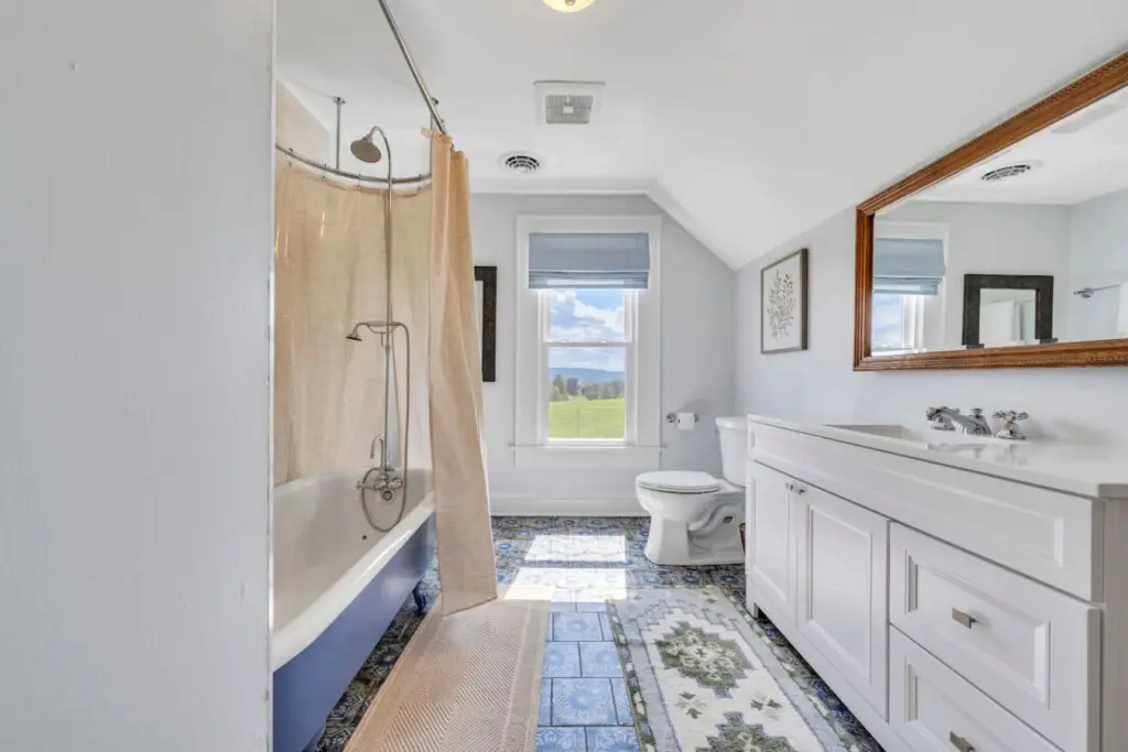 145833 432550 1fSDMwy4w9jexFCDTX3K0V1 0s Dp0g1fgUdGaEN6Uk 68dbeeed9ca94.jpg