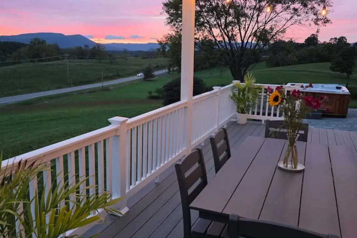 145833 432550 2FnLH7PHFB joU79geoUzCxOtX cvq Ny2trM3nlrP4 68dbfd071a0fc.jpg