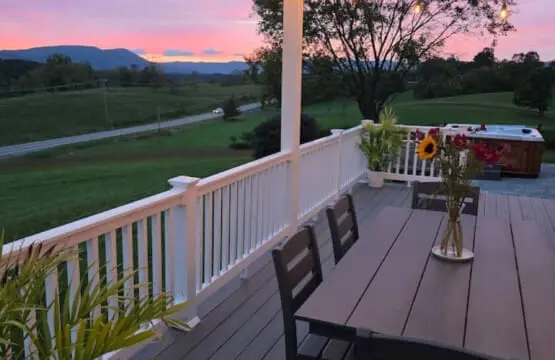 145833 432550 2FnLH7PHFB joU79geoUzCxOtX cvq Ny2trM3nlrP4 68dbfd071a0fc.jpg