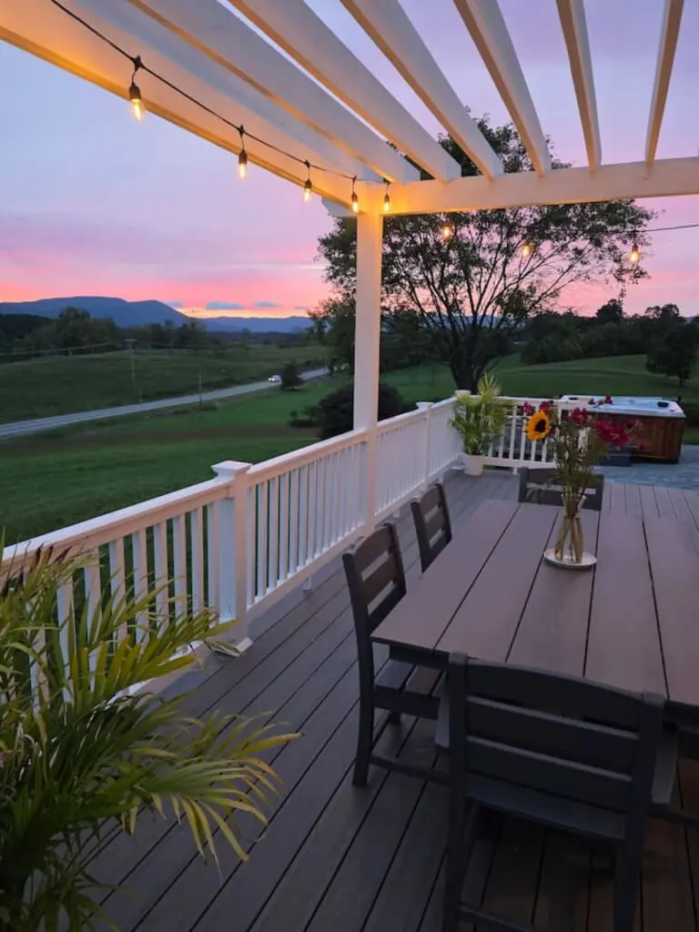 145833 432550 2FnLH7PHFB joU79geoUzCxOtX cvq Ny2trM3nlrP4 68dbfd071a0fc.jpg