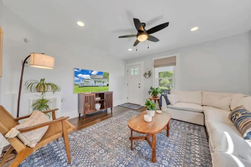 145833 432550 3U0jSK Yw3EqxpO94mm2dGiR UaFSCChc fCSrkIEk 68dbeef891740.jpg