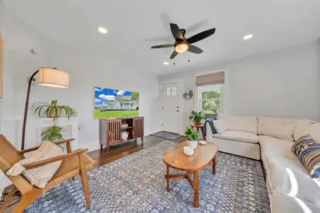 145833 432550 3U0jSK Yw3EqxpO94mm2dGiR UaFSCChc fCSrkIEk 68dbeef891740.jpg