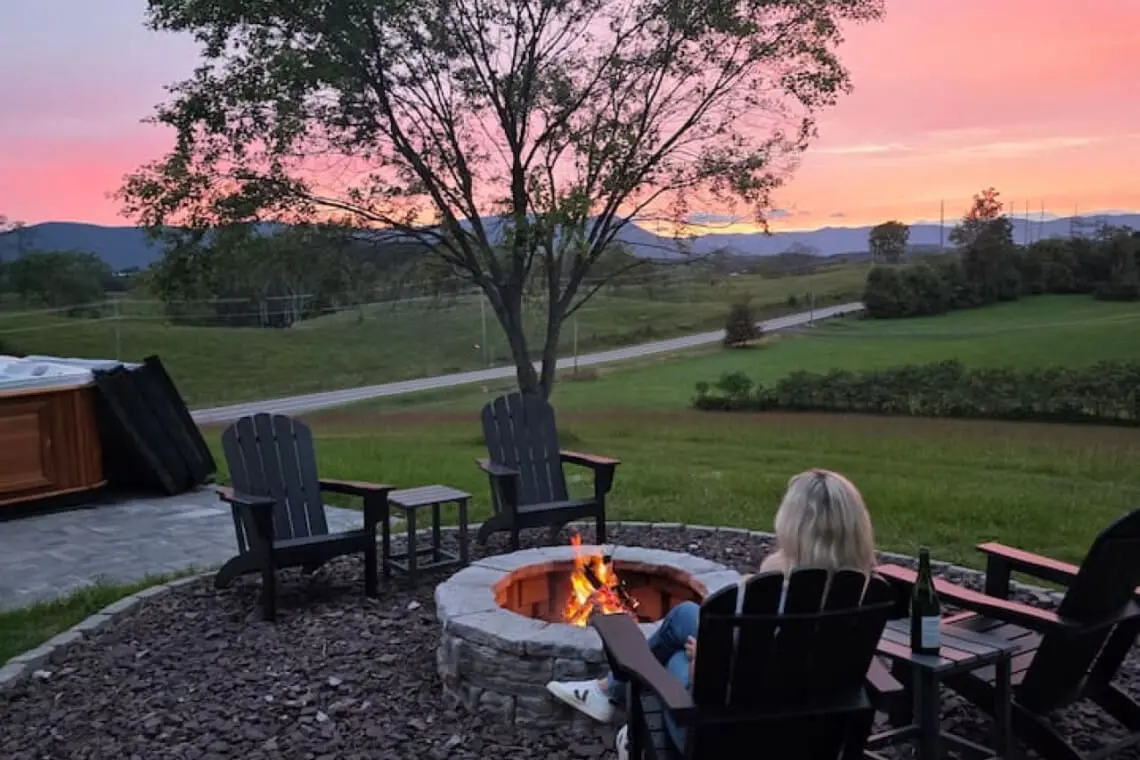 145833 432550 5KUNL9htPsbLLtvwkY8hJclJqvKV5 wyPwQfe7LVGKw 68dbeef994856.jpg