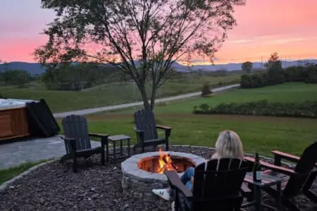 145833 432550 5KUNL9htPsbLLtvwkY8hJclJqvKV5 wyPwQfe7LVGKw 68dbeef994856.jpg