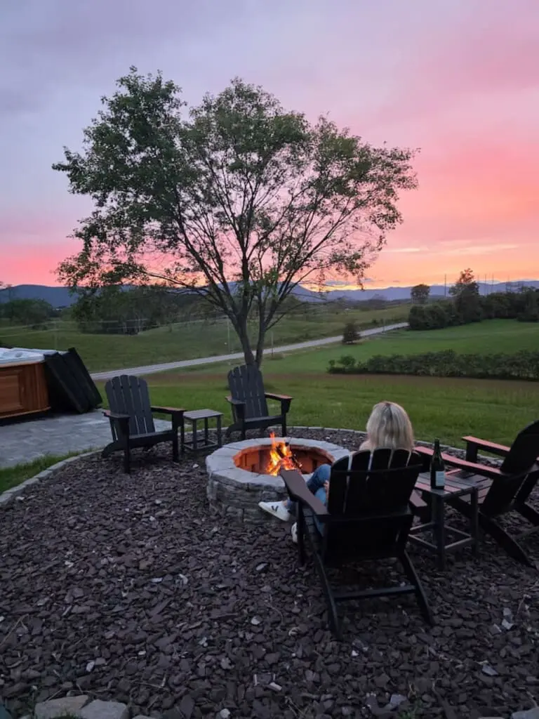 145833 432550 5KUNL9htPsbLLtvwkY8hJclJqvKV5 wyPwQfe7LVGKw 68dbeef994856.jpg