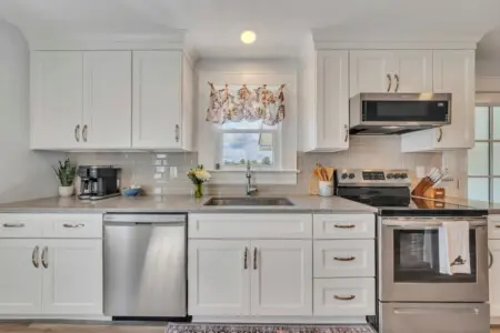 145833 432550 9uRa6VgpapP7ZEsDCSfl5yay6KTyUt91 5iXjTL8wKg 68dbeeea8e6d8.jpg