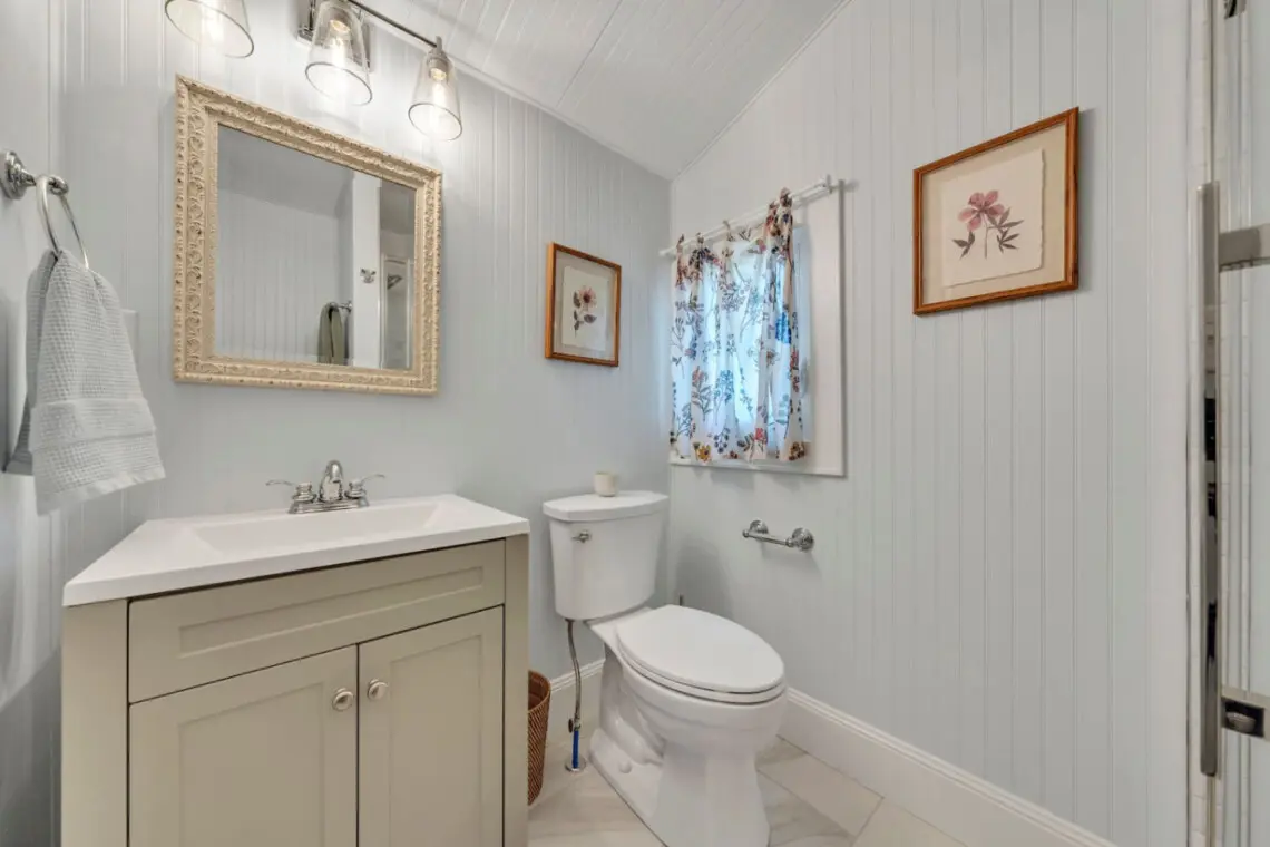 145833 432550 NR3Es5yb4NrdnrB37gkY3LVmqiyVtwqXNIqY3HVsQwM 68dbeeef10b08.jpg