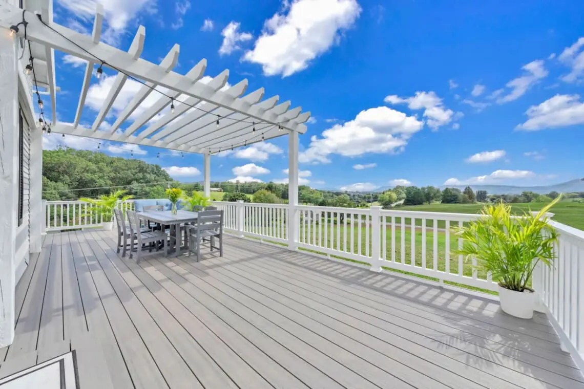 145833 432550 VqiZTldYT1bOLvsDYSMQiZOeikKvgNwGs4hYIPdQDu0 68dbfd0926615.jpg