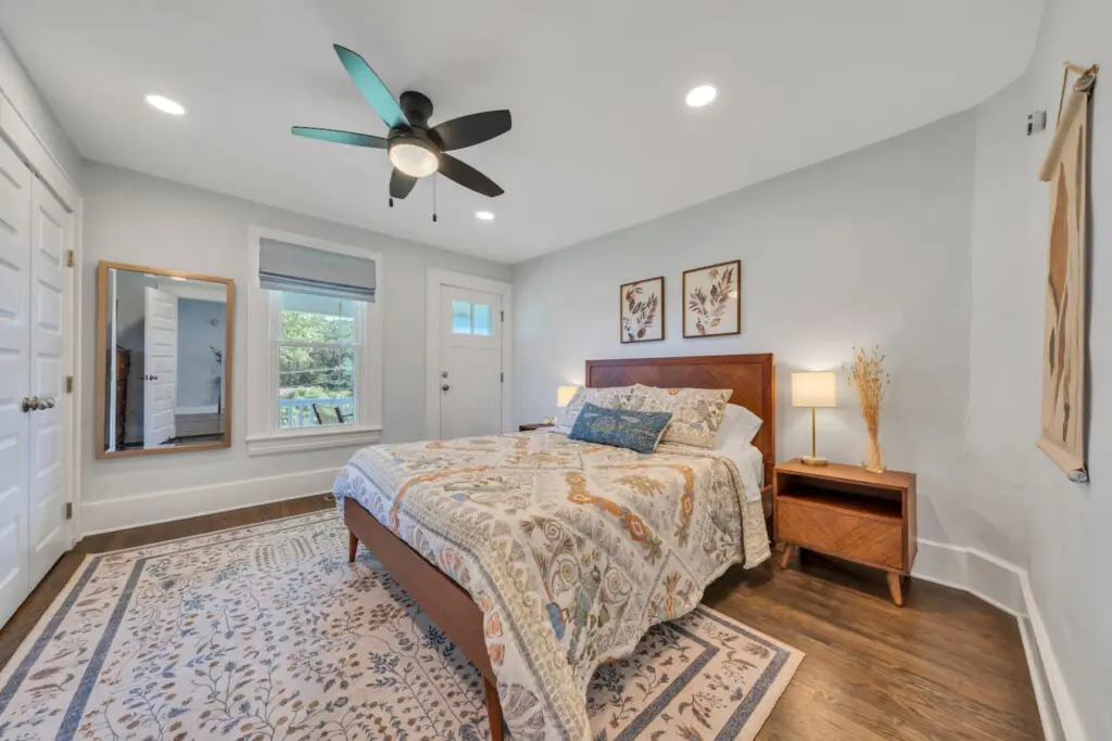 145833 432550 Y66BRwx y0SNLkZGwP7qJ2ZKNT 1Lk8 BBk7MRMa9ho 68dbeef28524d.jpg