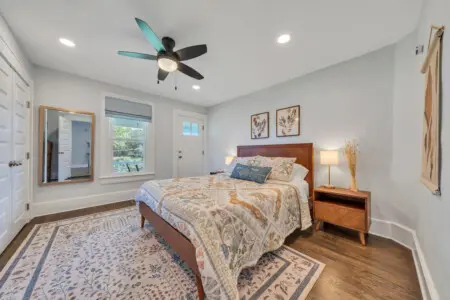 145833 432550 Y66BRwx y0SNLkZGwP7qJ2ZKNT 1Lk8 BBk7MRMa9ho 68dbeef28524d.jpg