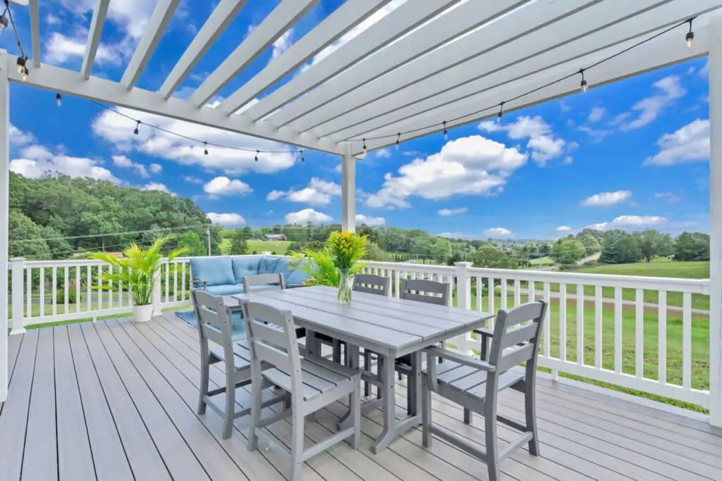 145833 432550 YH6hKKidcTIQcxqjkTnHpHbvlwFIOvmKjzlxu7vYG2Y 68dbeef7824d0.jpg