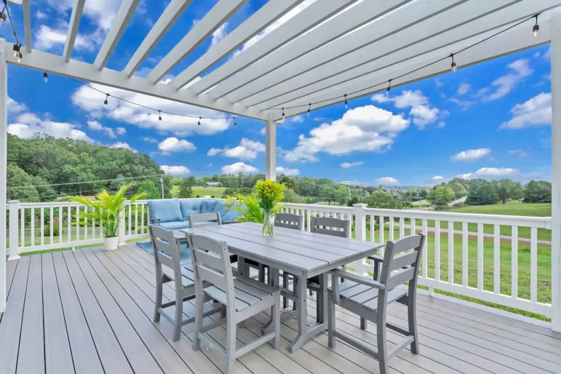 145833 432550 YH6hKKidcTIQcxqjkTnHpHbvlwFIOvmKjzlxu7vYG2Y 68dbeef7824d0.jpg