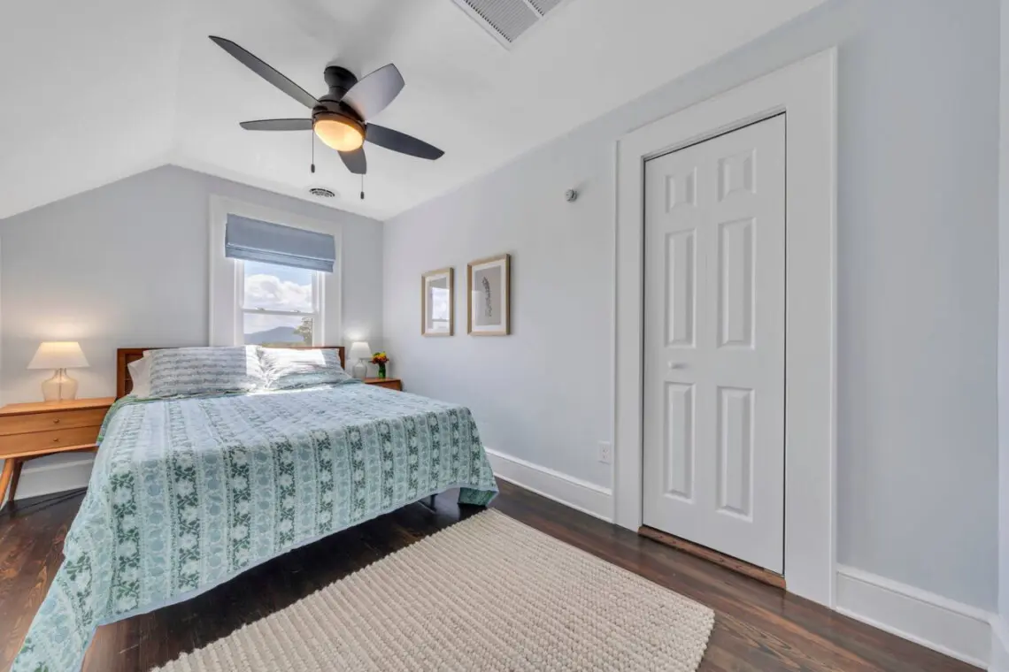 145833 432550 bOSkcF8RJ nHgiq2wYNKJQcXEzdpMK0EYBsZk t5ho 68dbeef139b85.jpg