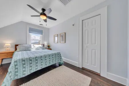 145833 432550 bOSkcF8RJ nHgiq2wYNKJQcXEzdpMK0EYBsZk t5ho 68dbeef139b85.jpg