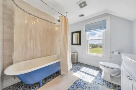 145833 432550 hDt6xYkO4mmttZPICskDYEsE7TKzstm8iT9wyJVgOek 68dbeeec93a53.jpg