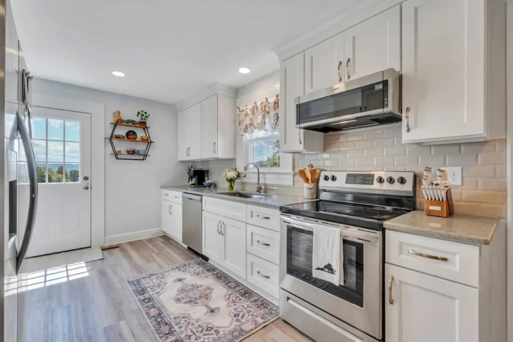 145833 432550 mBpu4ajeaKebZqfv0xlwTEKsSqBVXRBc9px6DWn3YMo 68dbeeeb9b470.jpg