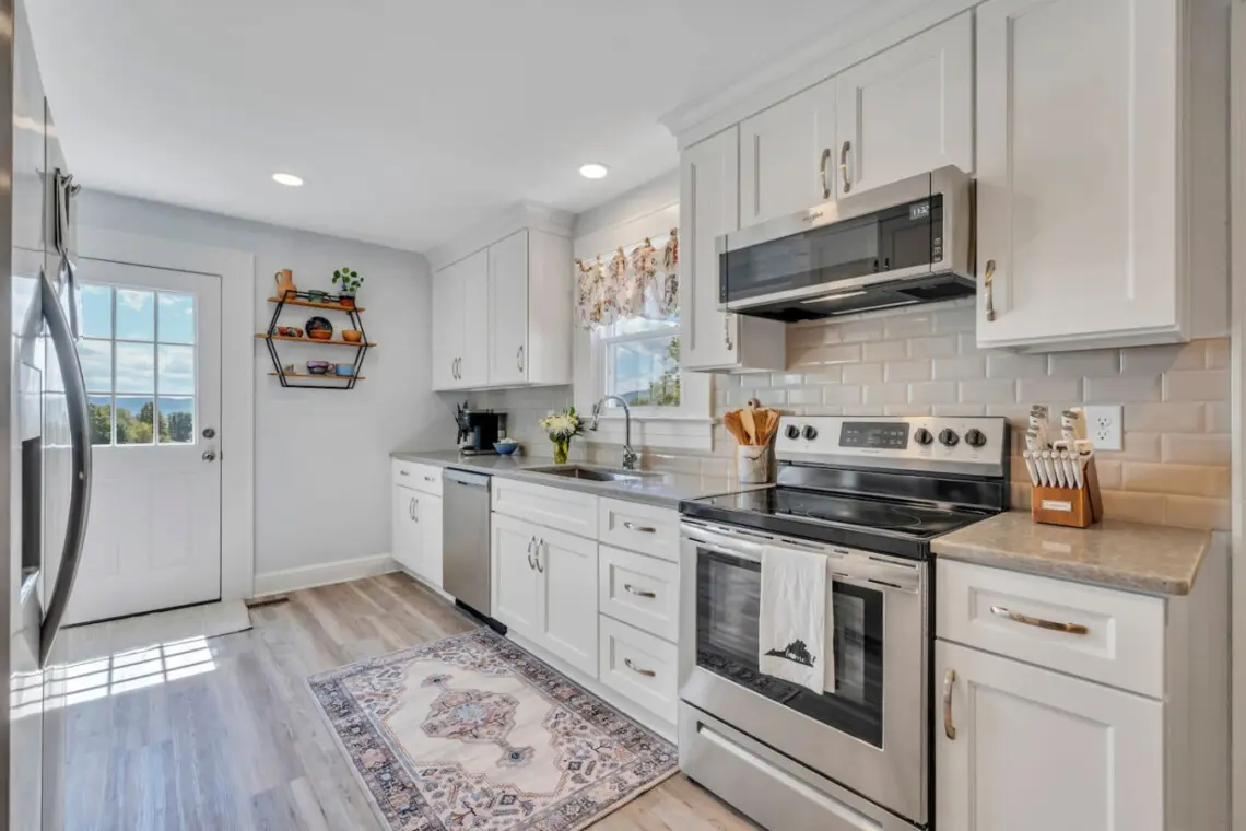 145833 432550 mBpu4ajeaKebZqfv0xlwTEKsSqBVXRBc9px6DWn3YMo 68dbeeeb9b470.jpg