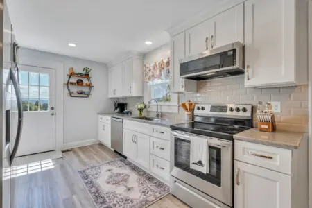 145833 432550 mBpu4ajeaKebZqfv0xlwTEKsSqBVXRBc9px6DWn3YMo 68dbeeeb9b470.jpg