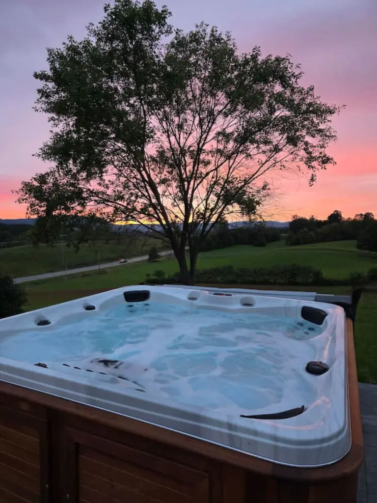 145833 432550 se8KXs9GayRxsSmLgrgp5tlhUNnBWLcqYh9WT4oZk9c 68dc2ca2b55c8.jpg