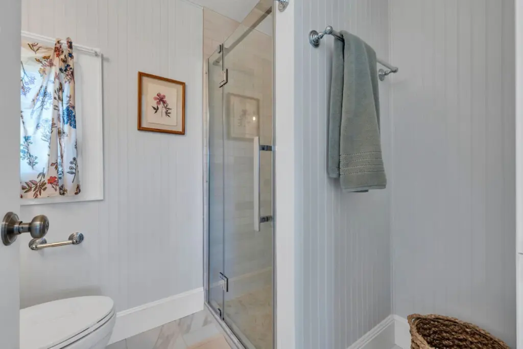 145833 432550 uE5u22Yv9pHACx1IO0mi8RcNB8egt0 ktWsKLdUW3g 68dbeef023582.jpg