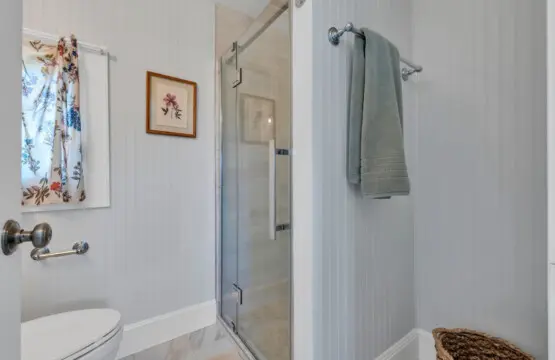 145833 432550 uE5u22Yv9pHACx1IO0mi8RcNB8egt0 ktWsKLdUW3g 68dbeef023582.jpg