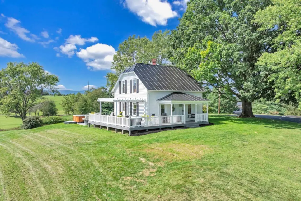 145833 432550 wvfAK87Gln8EMYZSMTYuDRTG2HV1C4PLNadza CUwNc 68dbeef6725bf.jpg