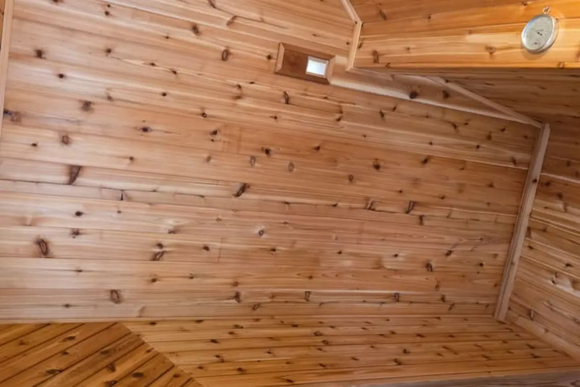 145833 432550 y4ZxGI1 m7jeT6zYZyrIGuYanmdf8jU RIwKGRz GNU 68dbeebf18b26.jpg