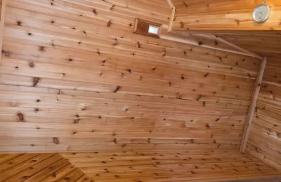 145833 432550 y4ZxGI1 m7jeT6zYZyrIGuYanmdf8jU RIwKGRz GNU 68dbeebf18b26.jpg