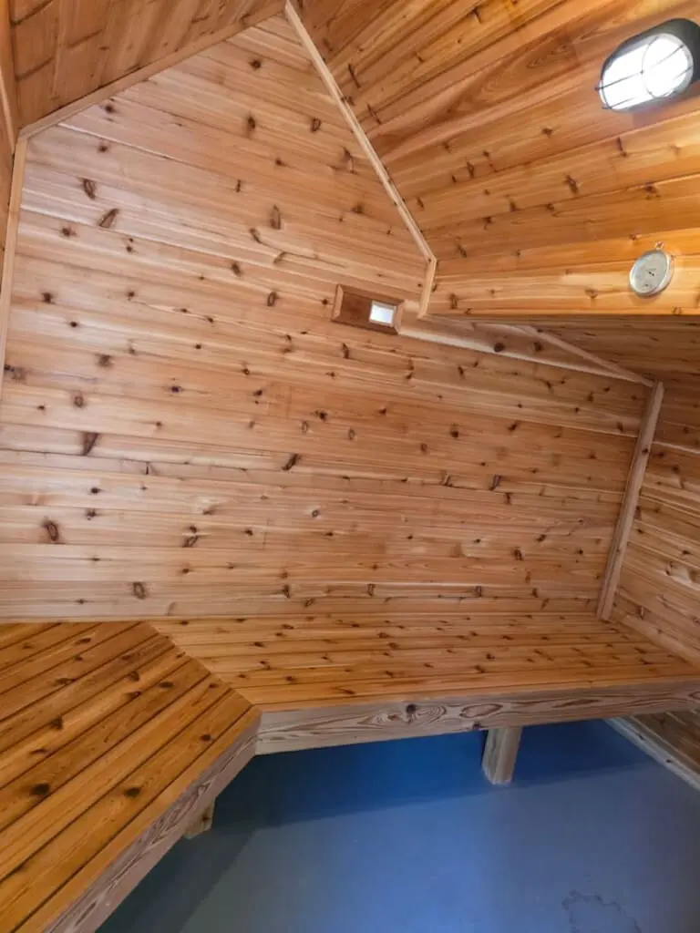 145833 432550 y4ZxGI1 m7jeT6zYZyrIGuYanmdf8jU RIwKGRz GNU 68dbeebf18b26.jpg