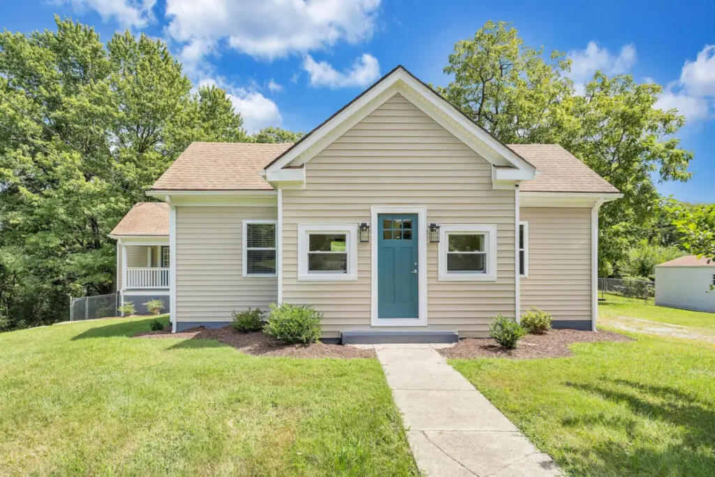 145833 433594 poYPN4dzyEIFrk0XevA hW5MSDoaK1BkAHns1oOOsI 68dbeeab0429c.jpg