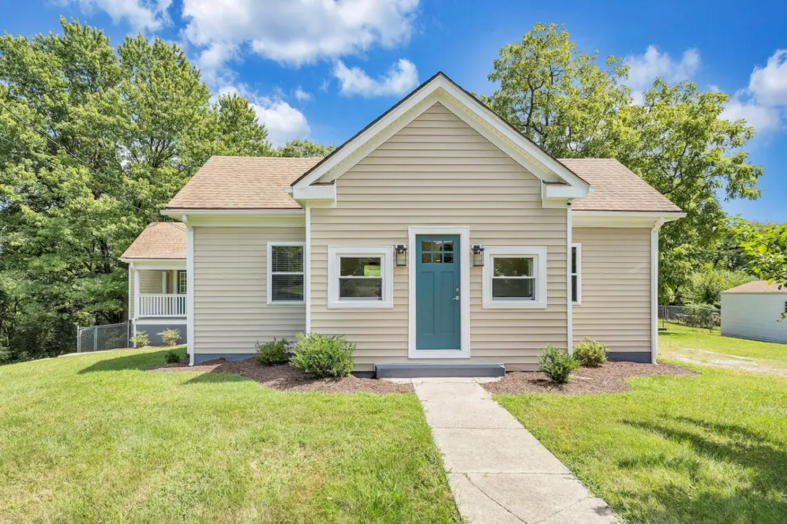 145833 433594 poYPN4dzyEIFrk0XevA hW5MSDoaK1BkAHns1oOOsI 68dbeeab0429c.jpg