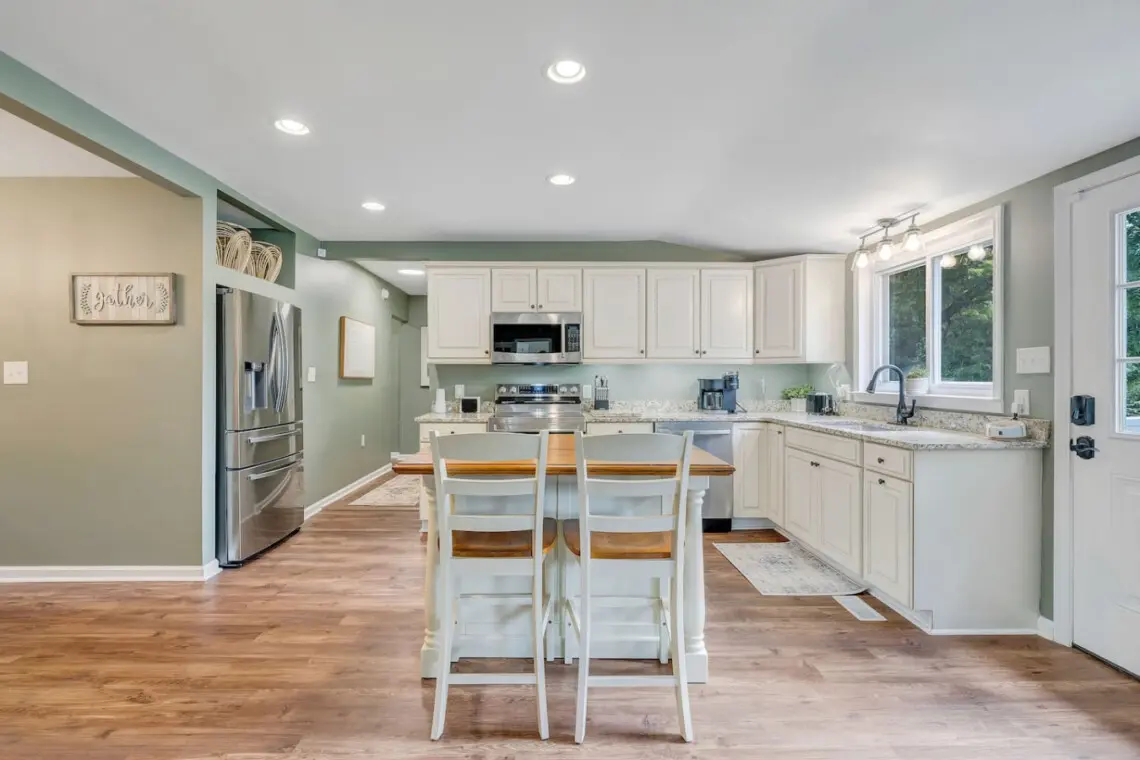 145833 433594 3VsxGwvqTNI2cv7J 0UqKS336QhzKxfEtk8CcjJJDQg 68dbfcf05a3eb.jpg