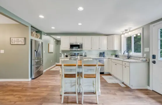 145833 433594 3VsxGwvqTNI2cv7J 0UqKS336QhzKxfEtk8CcjJJDQg 68dbfcf05a3eb.jpg