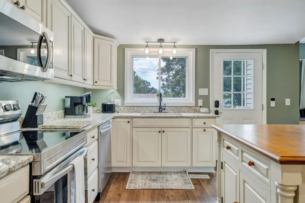 145833 433594 3oLYX66Hpt1mqQvKL6JZ9n16fIjxwI79sCzc63jWlTo 68dbee9fb82fe.jpg