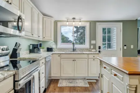 145833 433594 3oLYX66Hpt1mqQvKL6JZ9n16fIjxwI79sCzc63jWlTo 68dbee9fb82fe.jpg