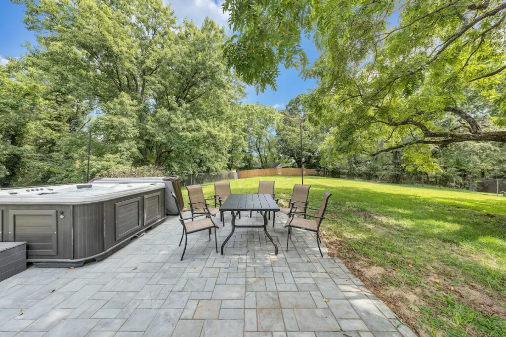 145833 433594 6Btag3P LV0jtrT97h T0v Ss kFzboqu EAKfoeF58 68dbeea92bee9.jpg