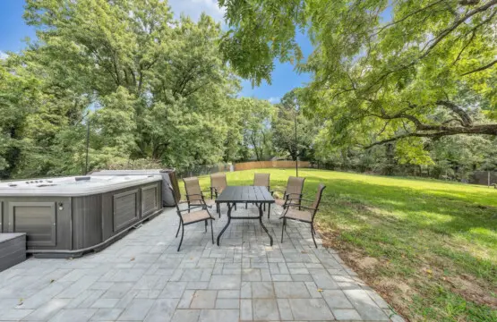 145833 433594 6Btag3P LV0jtrT97h T0v Ss kFzboqu EAKfoeF58 68dbeea92bee9.jpg