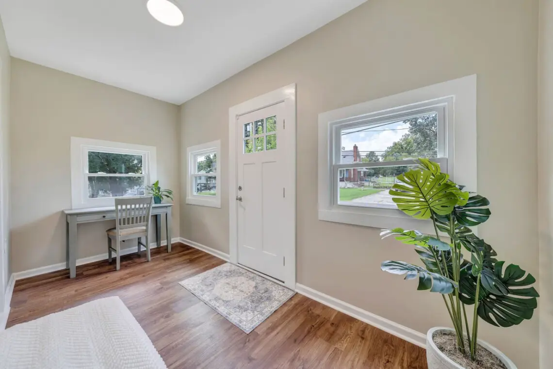 145833 433594 7a91k6Qtur Szp4 UqJUYLoYla0ibHLOGtIGBz2Qvng 68dbfced34c04.jpg