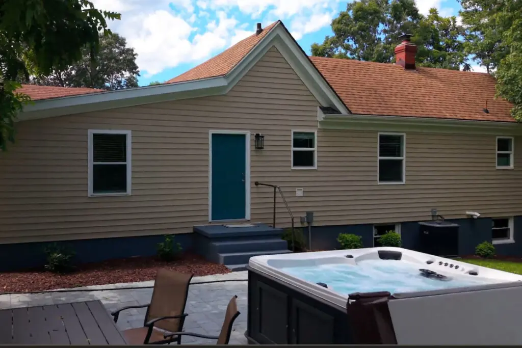 145833 433594 9E7t5kAOn0ZccW XmbJfFLQyVmPuScagodO7OFMK9y4 68dbeea46b53c.jpg