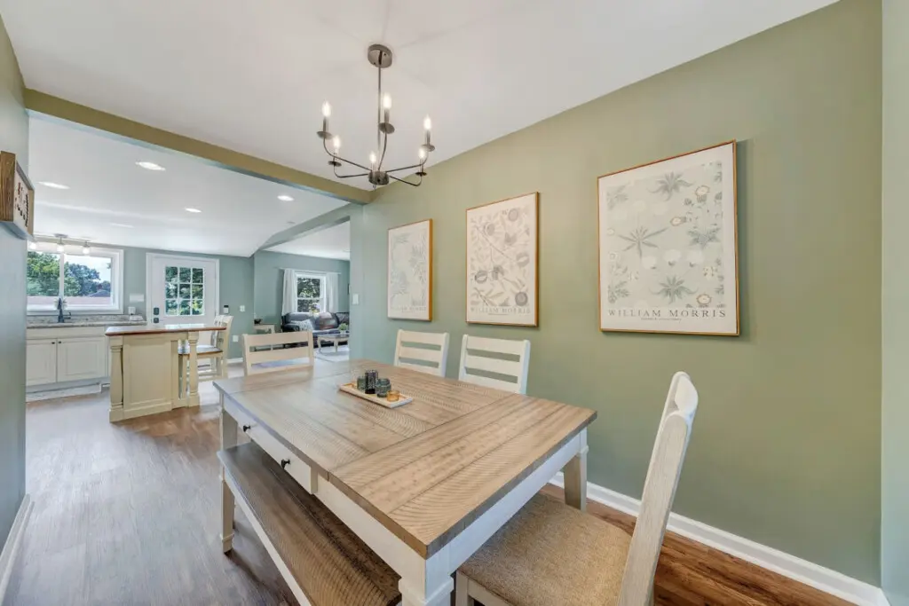 145833 433594 BJ4W3KKwGF6l8BmFSjBNYOGezOunqgmfZn3AuabE1qg 68dbee99ca476.jpg