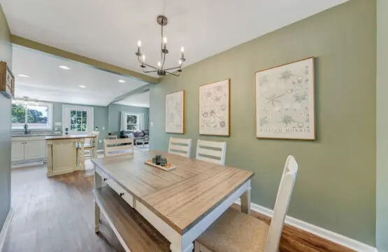 145833 433594 BJ4W3KKwGF6l8BmFSjBNYOGezOunqgmfZn3AuabE1qg 68dbee99ca476.jpg