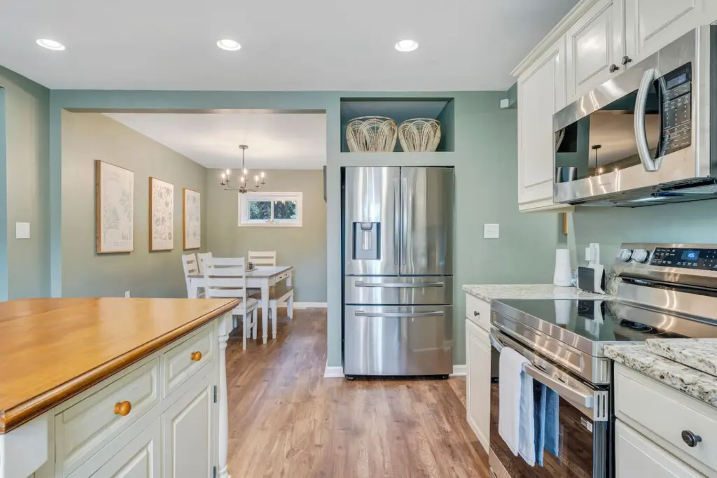 145833 433594 JZ5ciggJFjYoc0a3YQzts172UAG7marqpDAa6a9EmeA 68dc11a1d4210.jpg