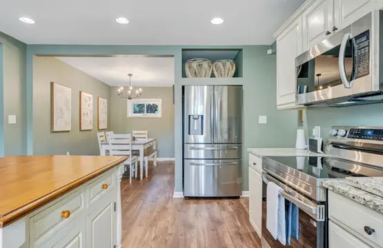 145833 433594 JZ5ciggJFjYoc0a3YQzts172UAG7marqpDAa6a9EmeA 68dc11a1d4210.jpg