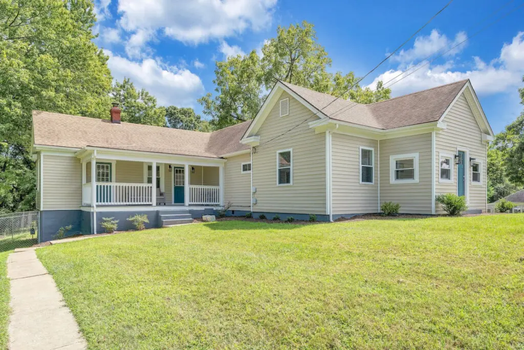 145833 433594 LDY41jHZWV11esTbT3MXrOqk6jH1y4I78wwJrlSN3dY 68dbfcf432f31.jpg