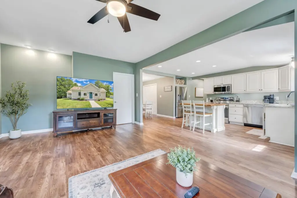 145833 433594 Rk csHZo12VTA9zTm5pRXrgimFZ7Xvr8 JFs tJ98OE 68dbee9c2550e.jpg